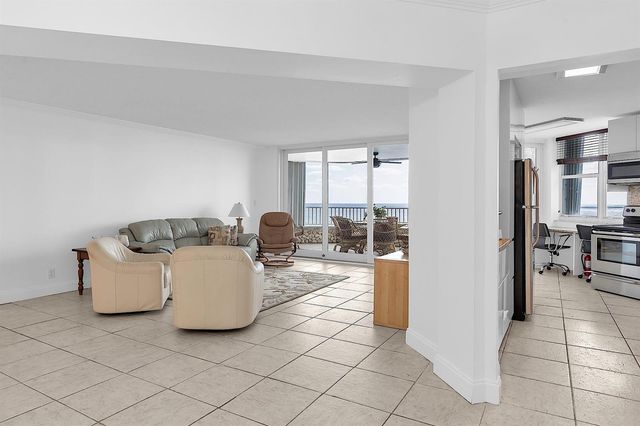 1340 S Ocean Boulevard 1106, Pompano Beach, FL 33062