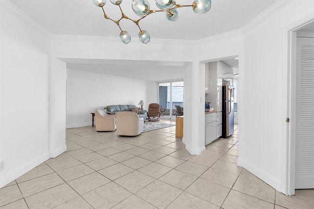 1340 S Ocean Boulevard 1106, Pompano Beach, FL 33062