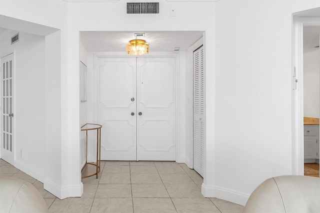 1340 S Ocean Boulevard 1106, Pompano Beach, FL 33062