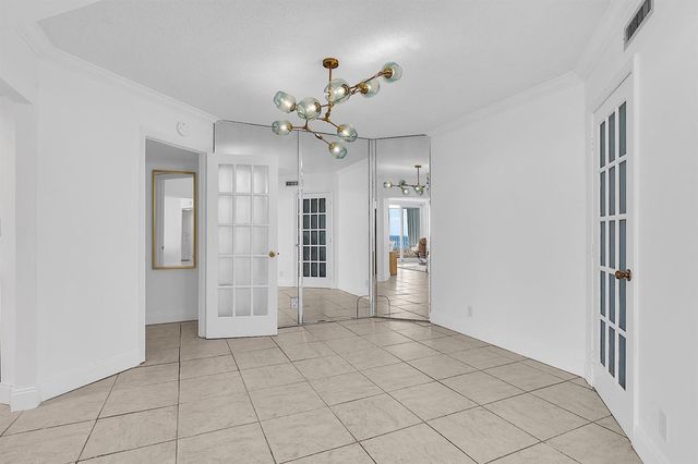 1340 S Ocean Boulevard 1106, Pompano Beach, FL 33062