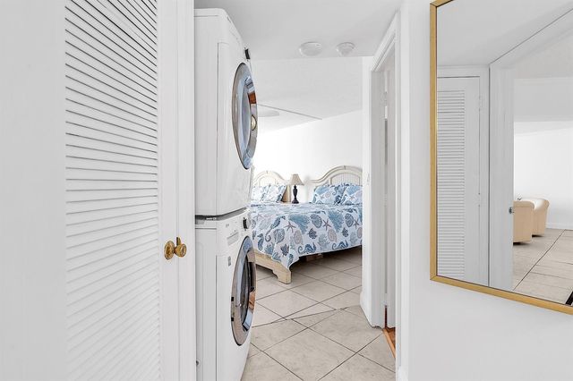 1340 S Ocean Boulevard 1106, Pompano Beach, FL 33062