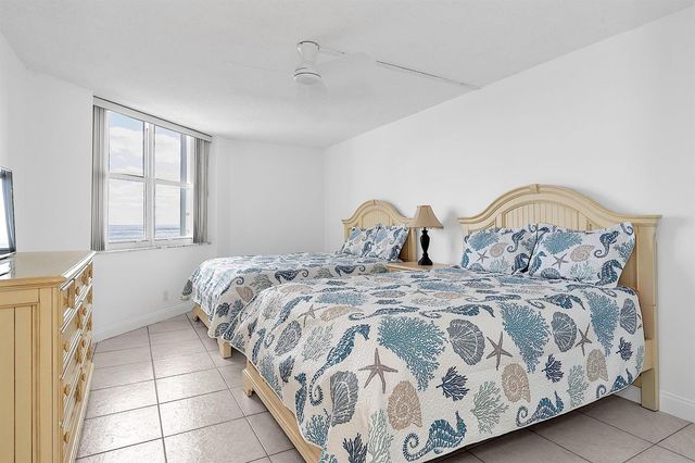 1340 S Ocean Boulevard 1106, Pompano Beach, FL 33062