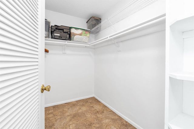 1340 S Ocean Boulevard 1106, Pompano Beach, FL 33062