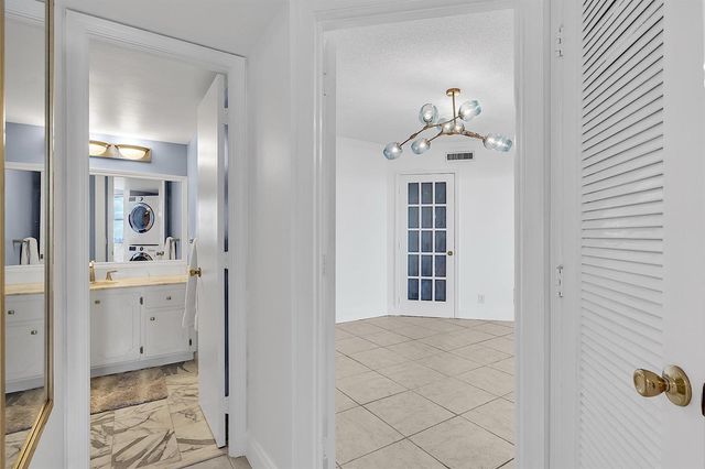 1340 S Ocean Boulevard 1106, Pompano Beach, FL 33062