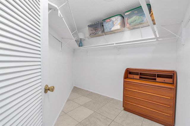 1340 S Ocean Boulevard 1106, Pompano Beach, FL 33062