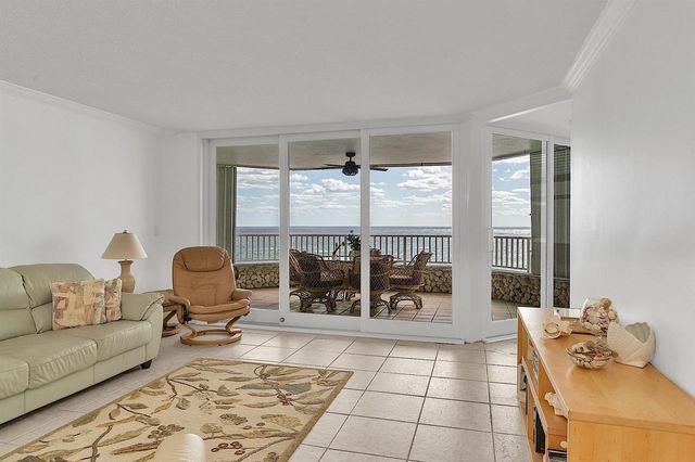 1340 S Ocean Boulevard 1106, Pompano Beach, FL 33062