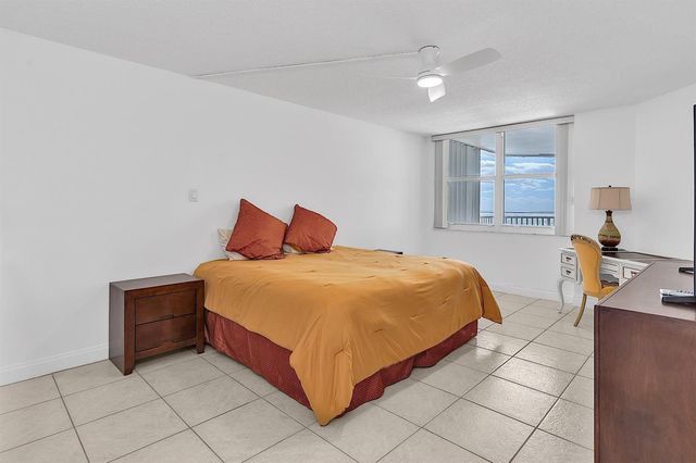1340 S Ocean Boulevard 1106, Pompano Beach, FL 33062