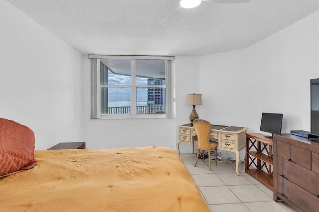 1340 S Ocean Boulevard 1106, Pompano Beach, FL 33062