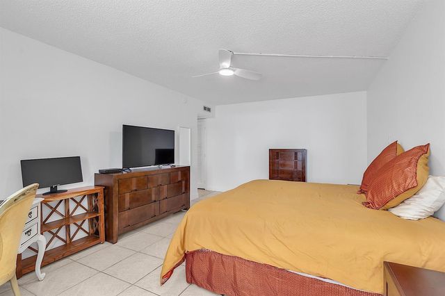 1340 S Ocean Boulevard 1106, Pompano Beach, FL 33062