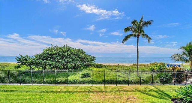 1340 S Ocean Boulevard 1106, Pompano Beach, FL 33062