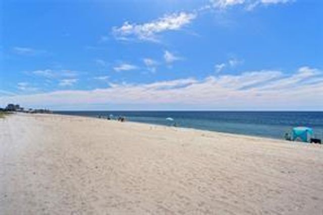 1340 S Ocean Boulevard 1106, Pompano Beach, FL 33062