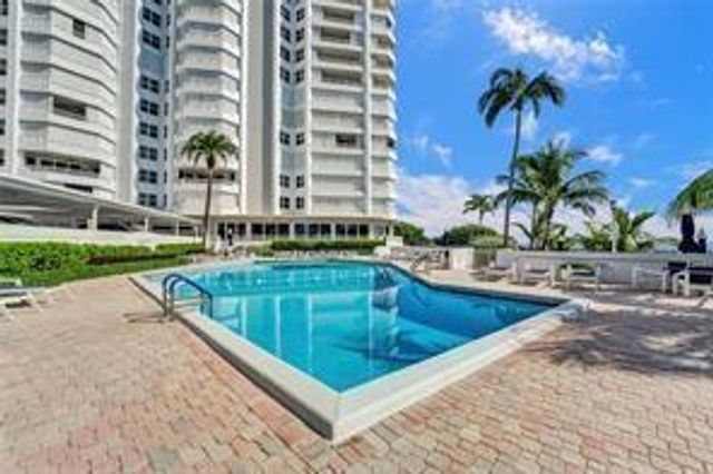 1340 S Ocean Boulevard 1106, Pompano Beach, FL 33062