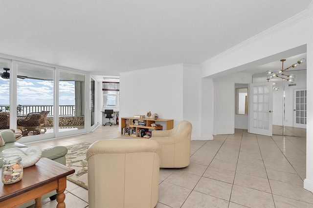 1340 S Ocean Boulevard 1106, Pompano Beach, FL 33062