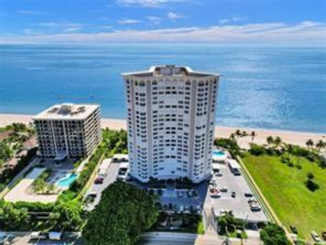 1340 S Ocean Boulevard 1106, Pompano Beach, FL 33062