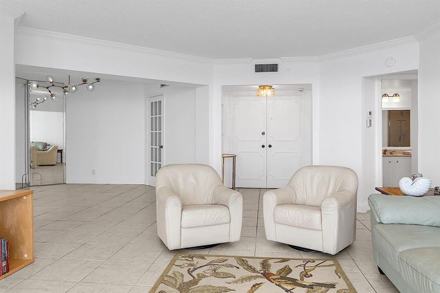 1340 S Ocean Boulevard 1106, Pompano Beach, FL 33062