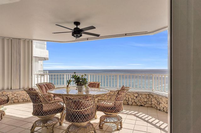 1340 S Ocean Boulevard 1106, Pompano Beach, FL 33062