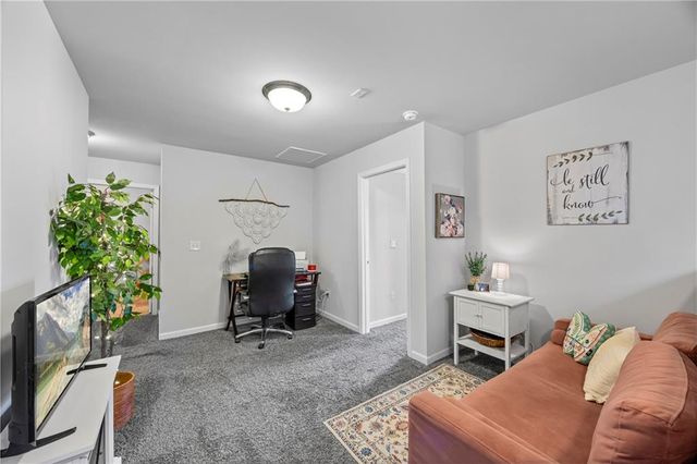 6520 Crosscreek Lane, Flowery Branch, GA 30542