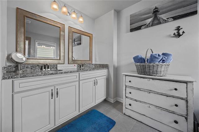 6520 Crosscreek Lane, Flowery Branch, GA 30542