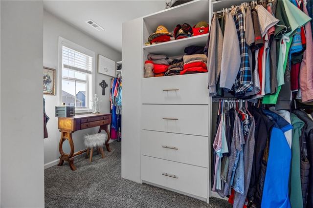 6520 Crosscreek Lane, Flowery Branch, GA 30542