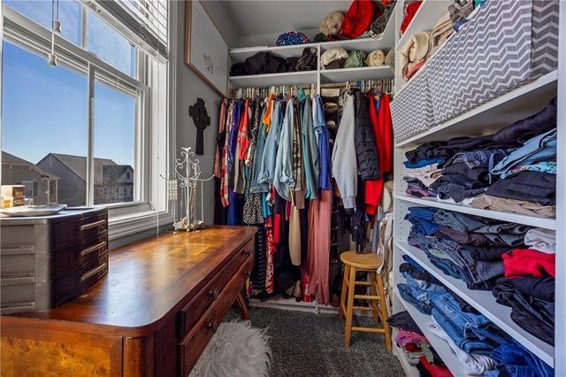 6520 Crosscreek Lane, Flowery Branch, GA 30542