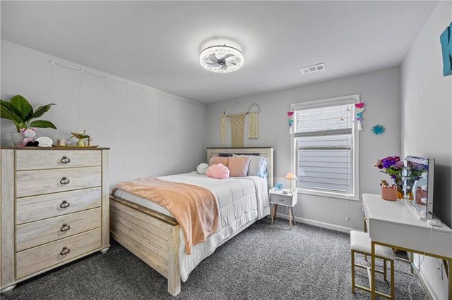 6520 Crosscreek Lane, Flowery Branch, GA 30542