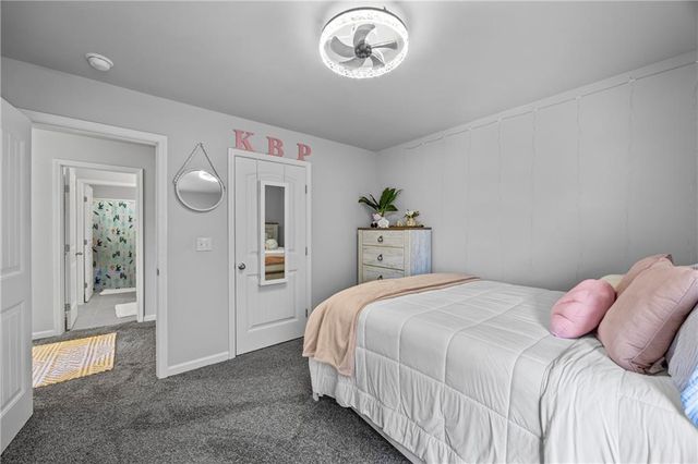 6520 Crosscreek Lane, Flowery Branch, GA 30542