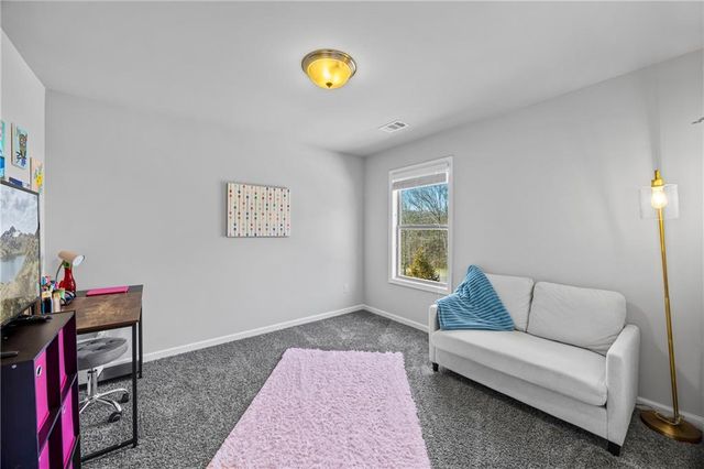 6520 Crosscreek Lane, Flowery Branch, GA 30542