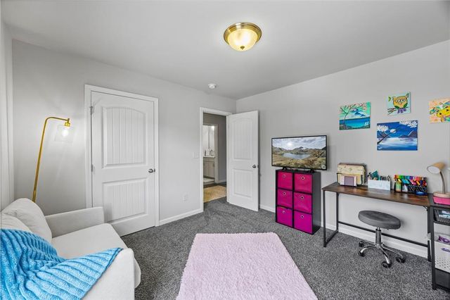 6520 Crosscreek Lane, Flowery Branch, GA 30542