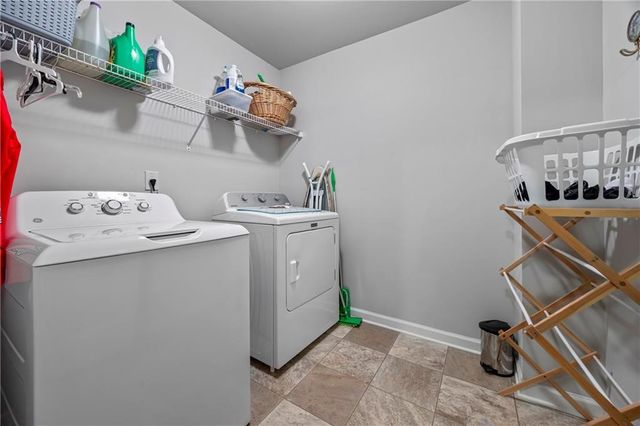 6520 Crosscreek Lane, Flowery Branch, GA 30542