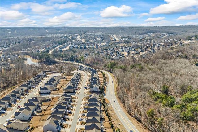 6520 Crosscreek Lane, Flowery Branch, GA 30542