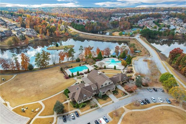 6520 Crosscreek Lane, Flowery Branch, GA 30542