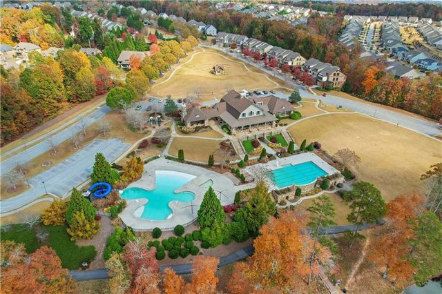 6520 Crosscreek Lane, Flowery Branch, GA 30542