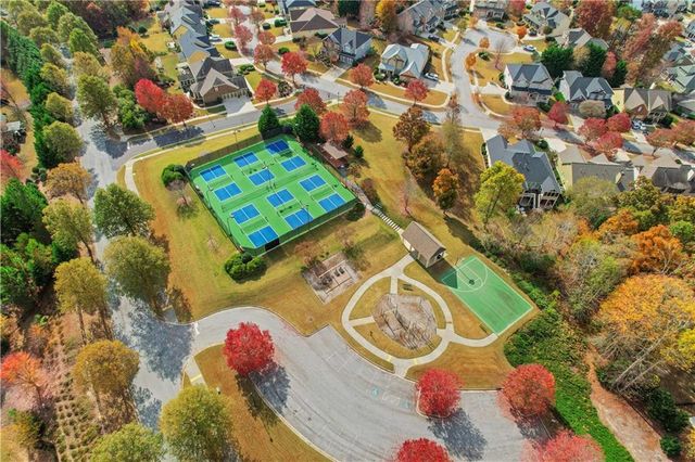 6520 Crosscreek Lane, Flowery Branch, GA 30542