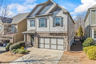 6520 Crosscreek Lane, Flowery Branch, GA 30542