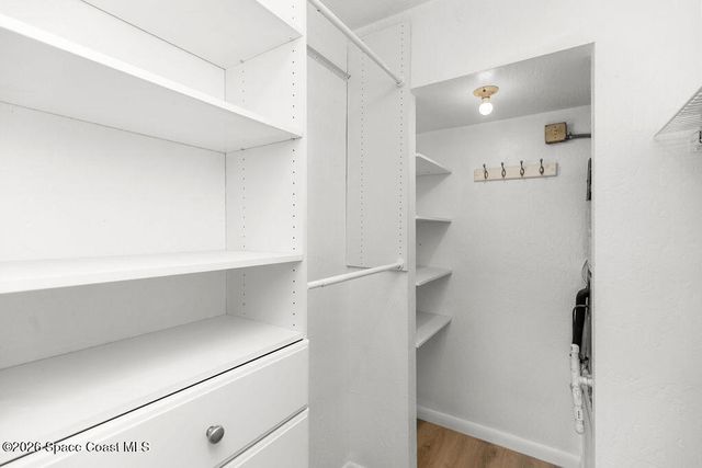 1704 University Lane 702, Cocoa, FL 32922