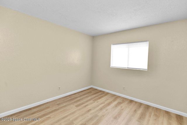 1704 University Lane 702, Cocoa, FL 32922