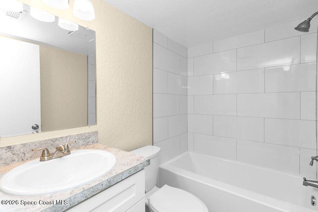 1704 University Lane 702, Cocoa, FL 32922