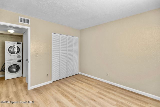 1704 University Lane 702, Cocoa, FL 32922