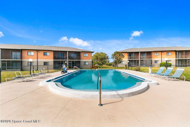 1704 University Lane 702, Cocoa, FL 32922