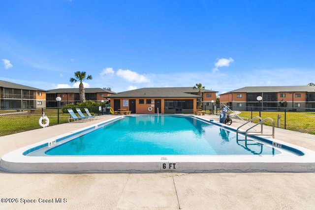 1704 University Lane 702, Cocoa, FL 32922