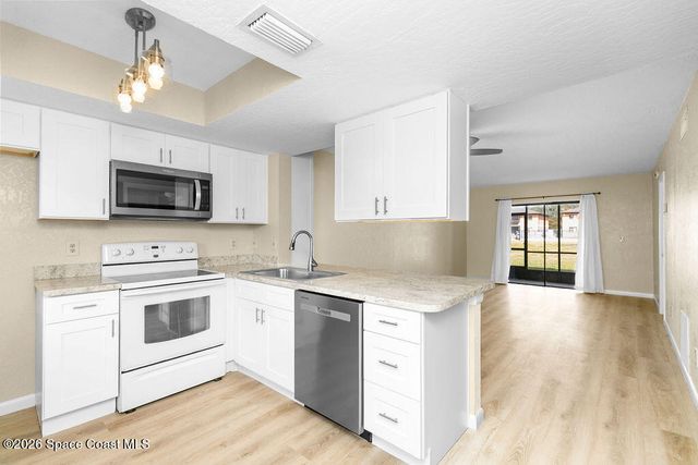 1704 University Lane 702, Cocoa, FL 32922