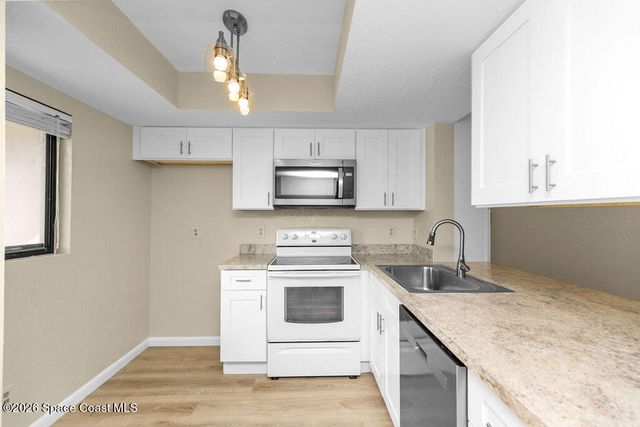 1704 University Lane 702, Cocoa, FL 32922