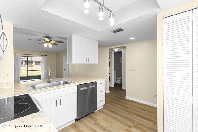 1704 University Lane 702, Cocoa, FL 32922