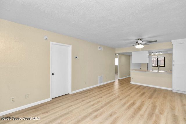 1704 University Lane 702, Cocoa, FL 32922