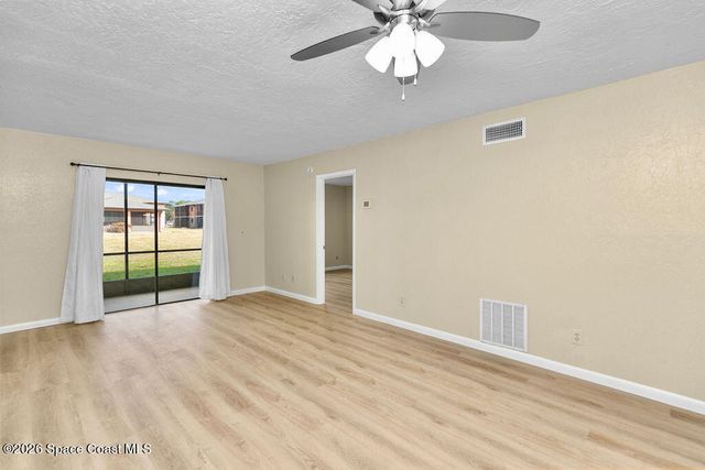 1704 University Lane 702, Cocoa, FL 32922