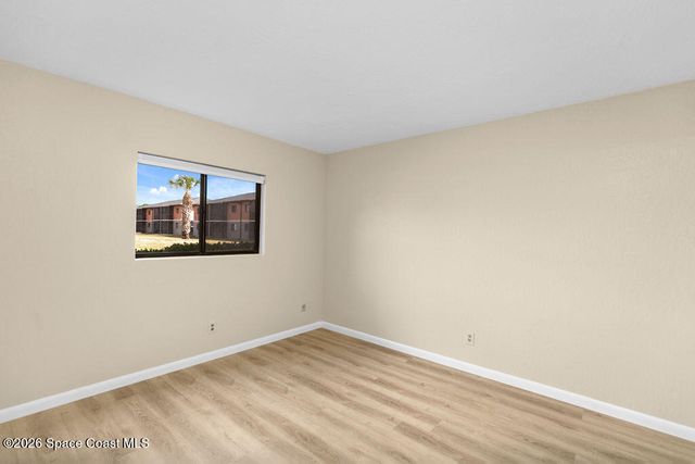 1704 University Lane 702, Cocoa, FL 32922