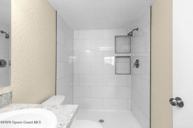 1704 University Lane 702, Cocoa, FL 32922