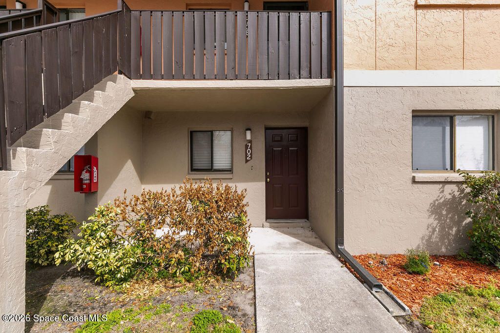 1704 University Lane 702, Cocoa, FL 32922