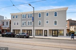 4212-16 LANCASTER AVE #201, Philadelphia, PA 19104