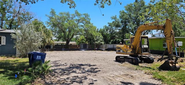 4211 HARRISBURG STREET NE, St Petersburg, FL 33703